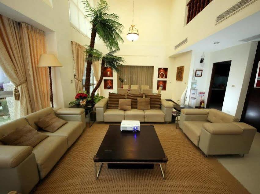 Guest House Of Permaculture Jiaxin Bagian luar foto